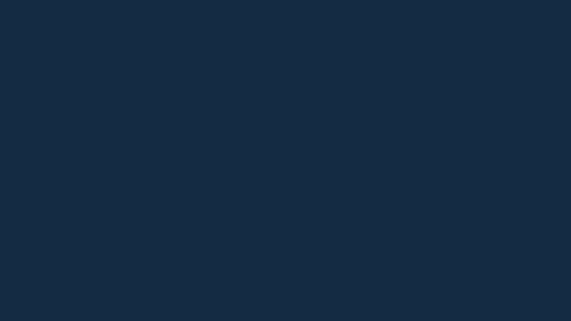 Brightchecker